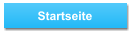 Startseite