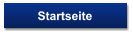 Startseite