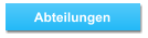 Abteilungen
