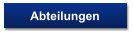 Abteilungen